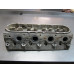 #YE06 CYLINDER HEAD From 2006 CHEVROLET TAHOE  4.8 706